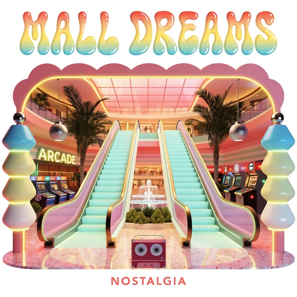 Mallrats