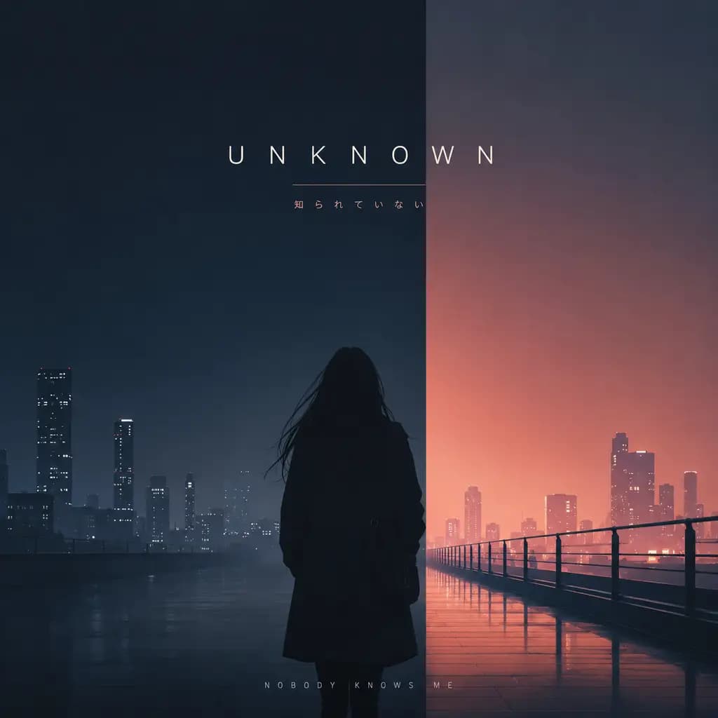 Unknown