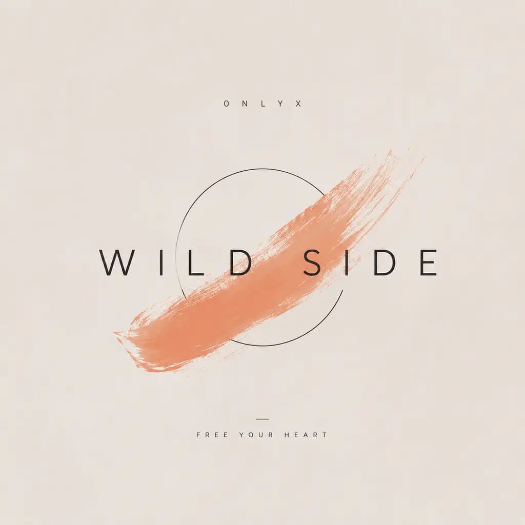 Wild Side