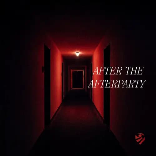 AFTER THE AFTERPARTY