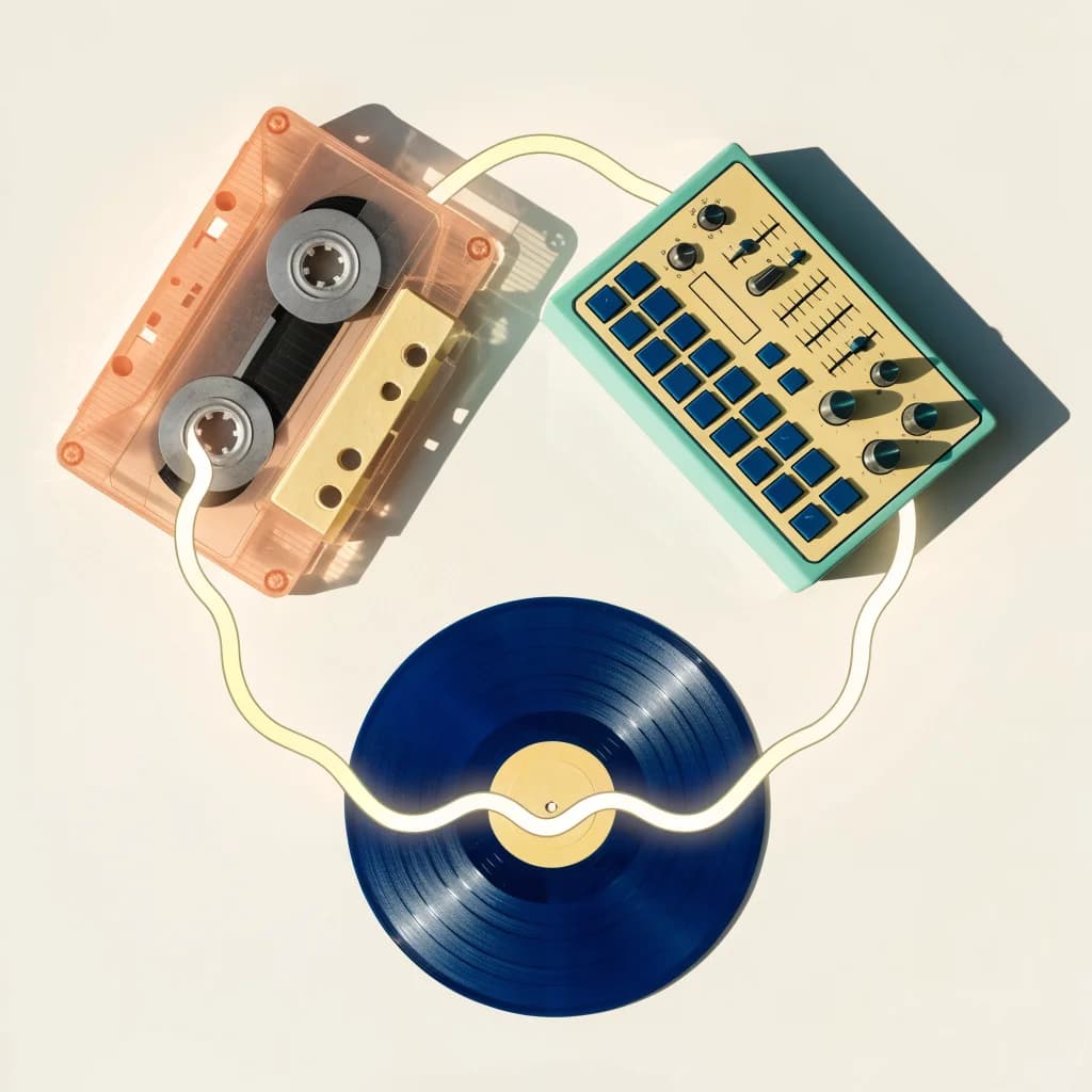 Blueprint Loop