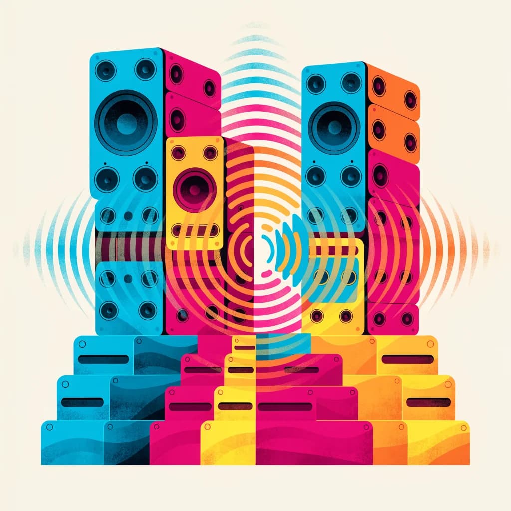 Low Bass Code