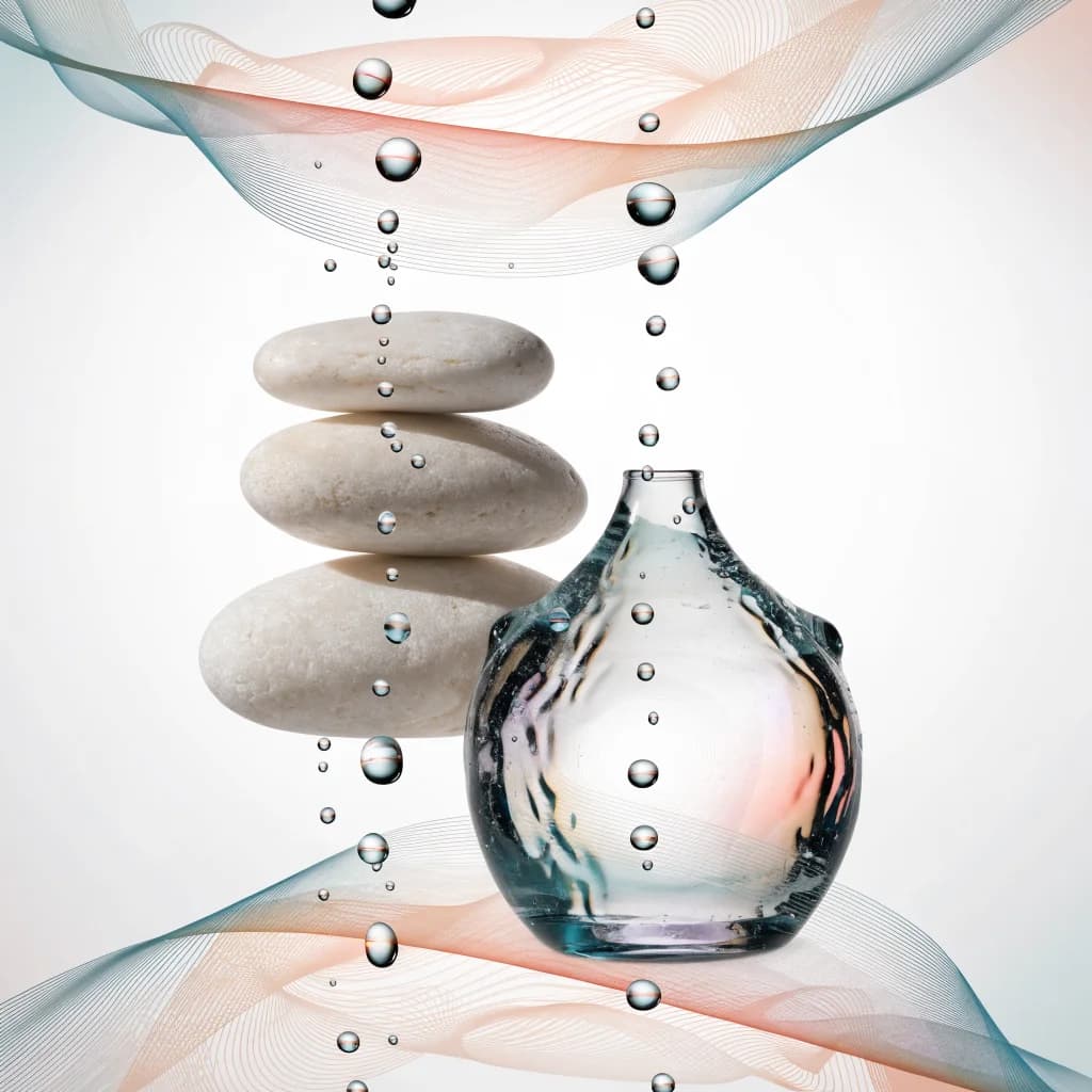 A# Rain Alchemy