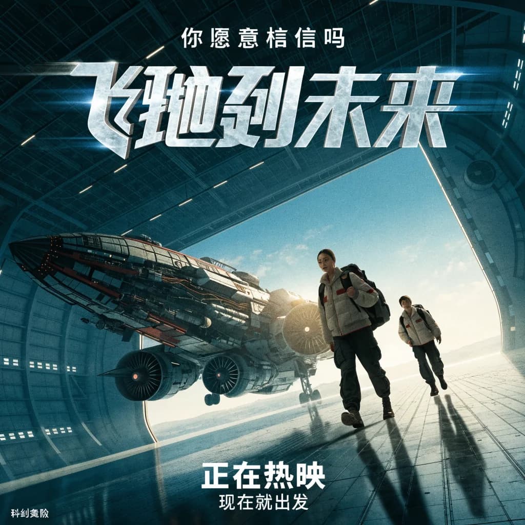 流火焰影