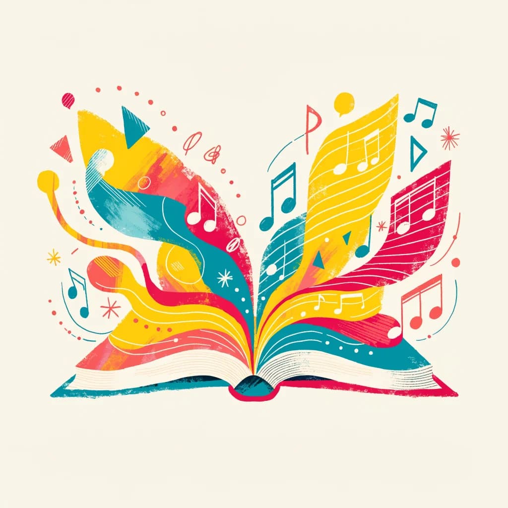 Untold Verses