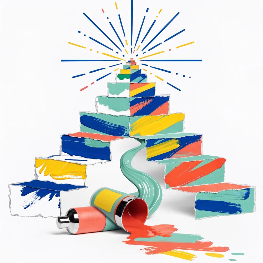 Missteps & Masterpieces