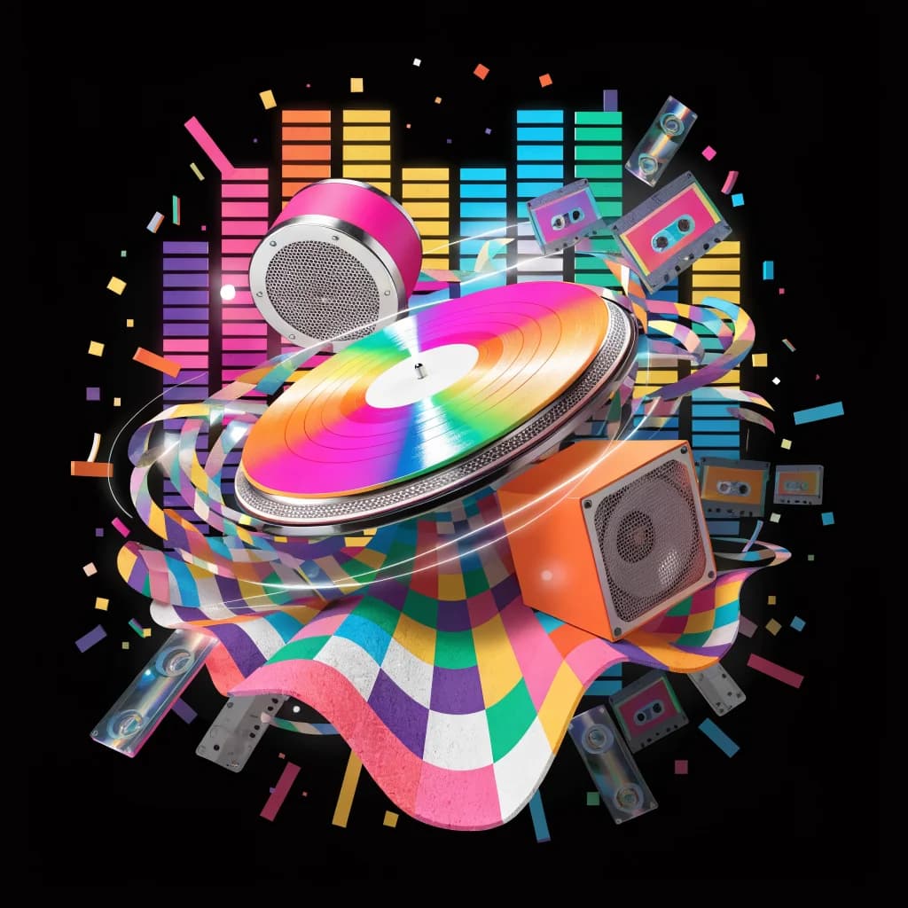 Bassline Dynasty