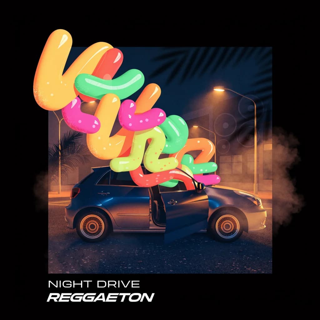 Cruise You Rua