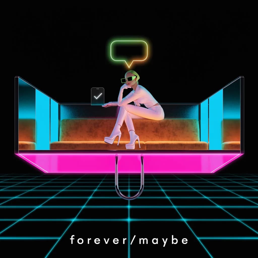 Read Receipt Groove
