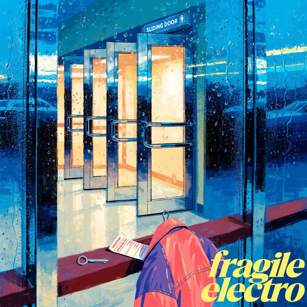Sliding Doors