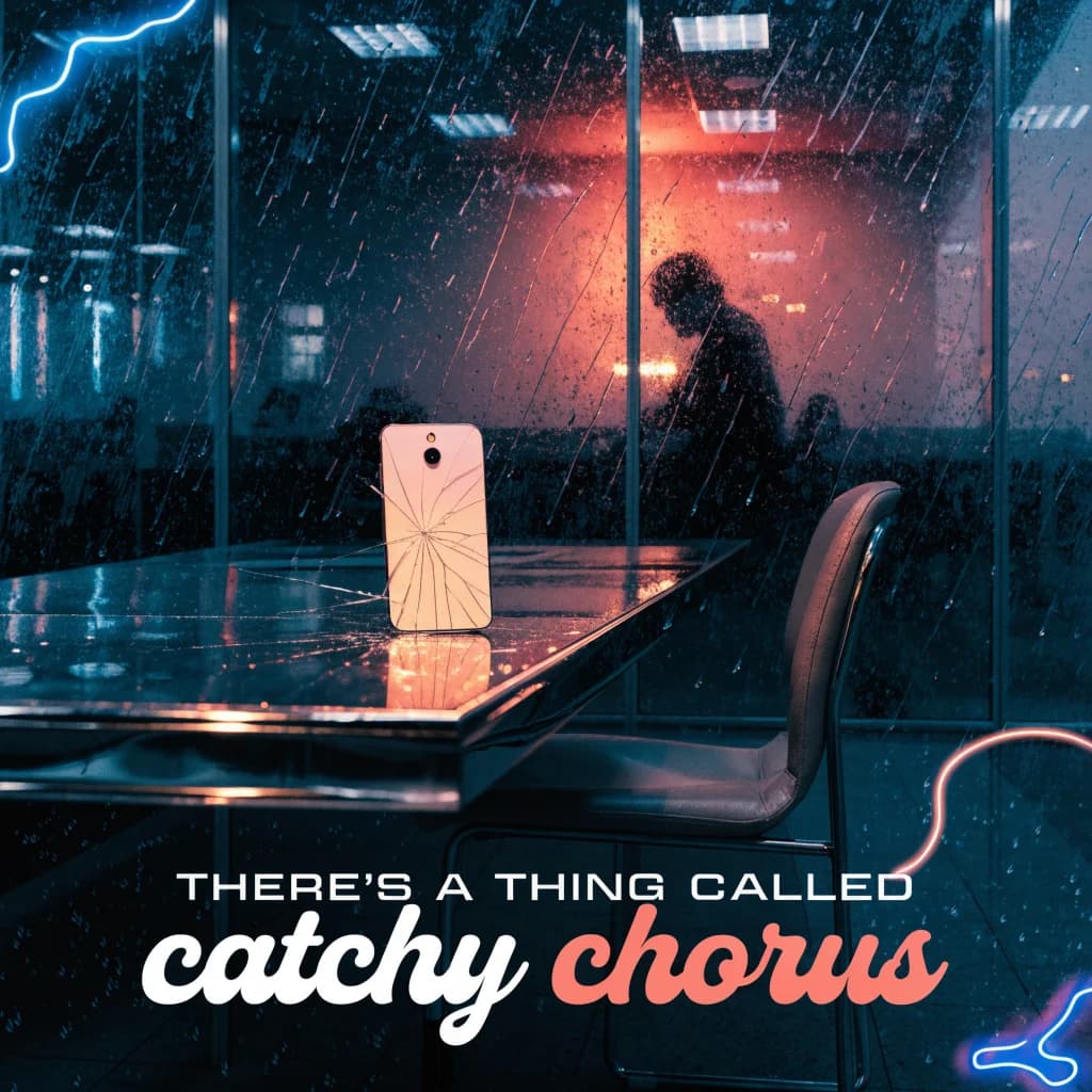 Cracked Glass Calls