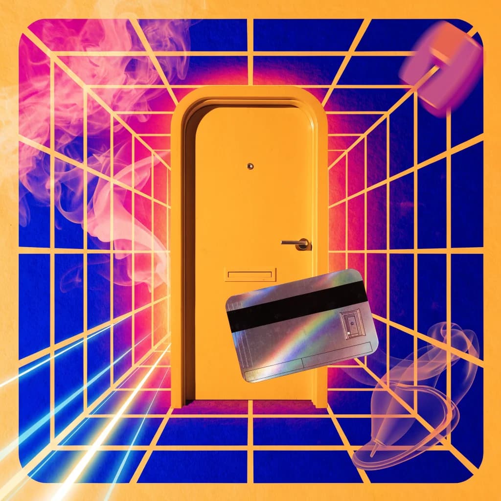 Blocked Number