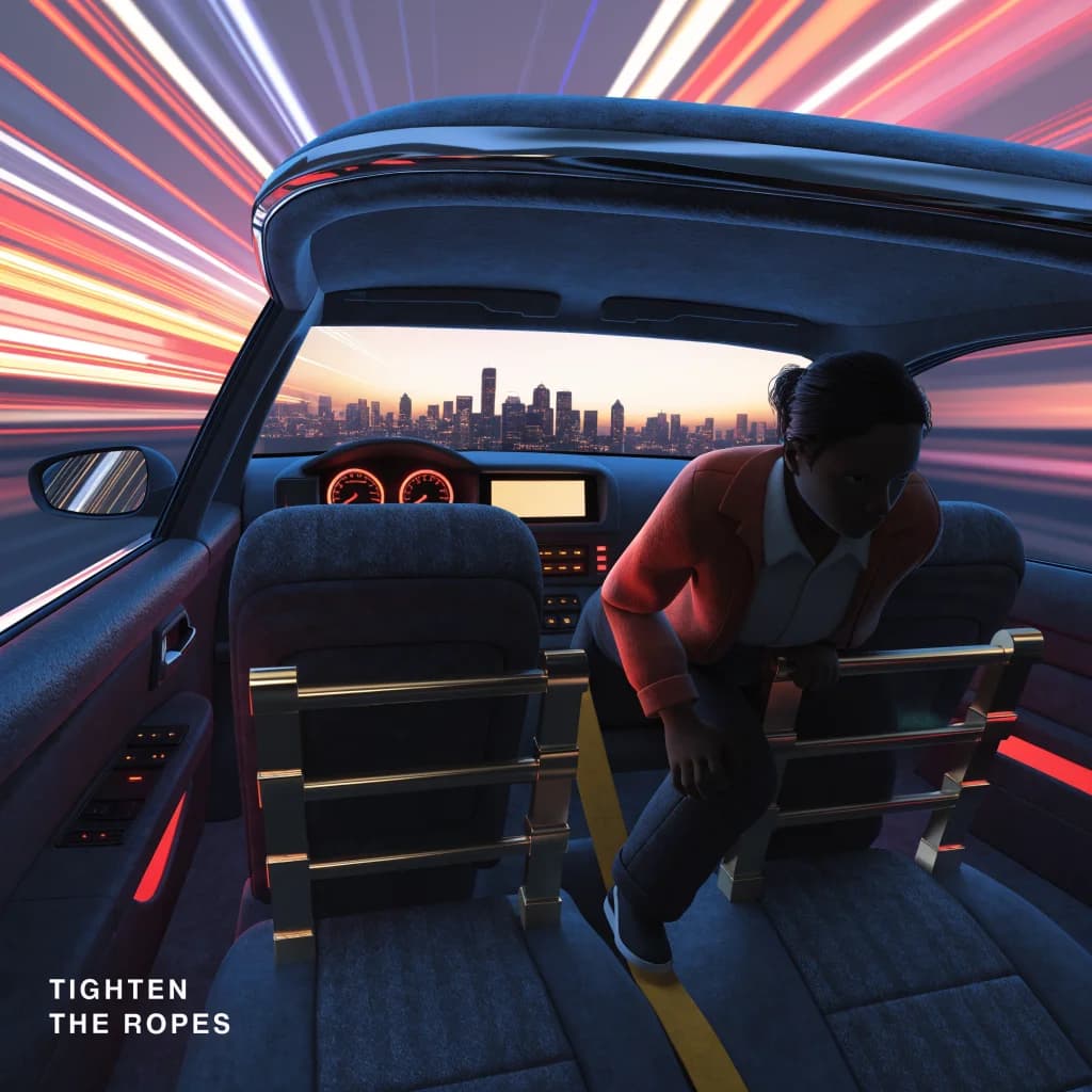 Torchlight Freeway