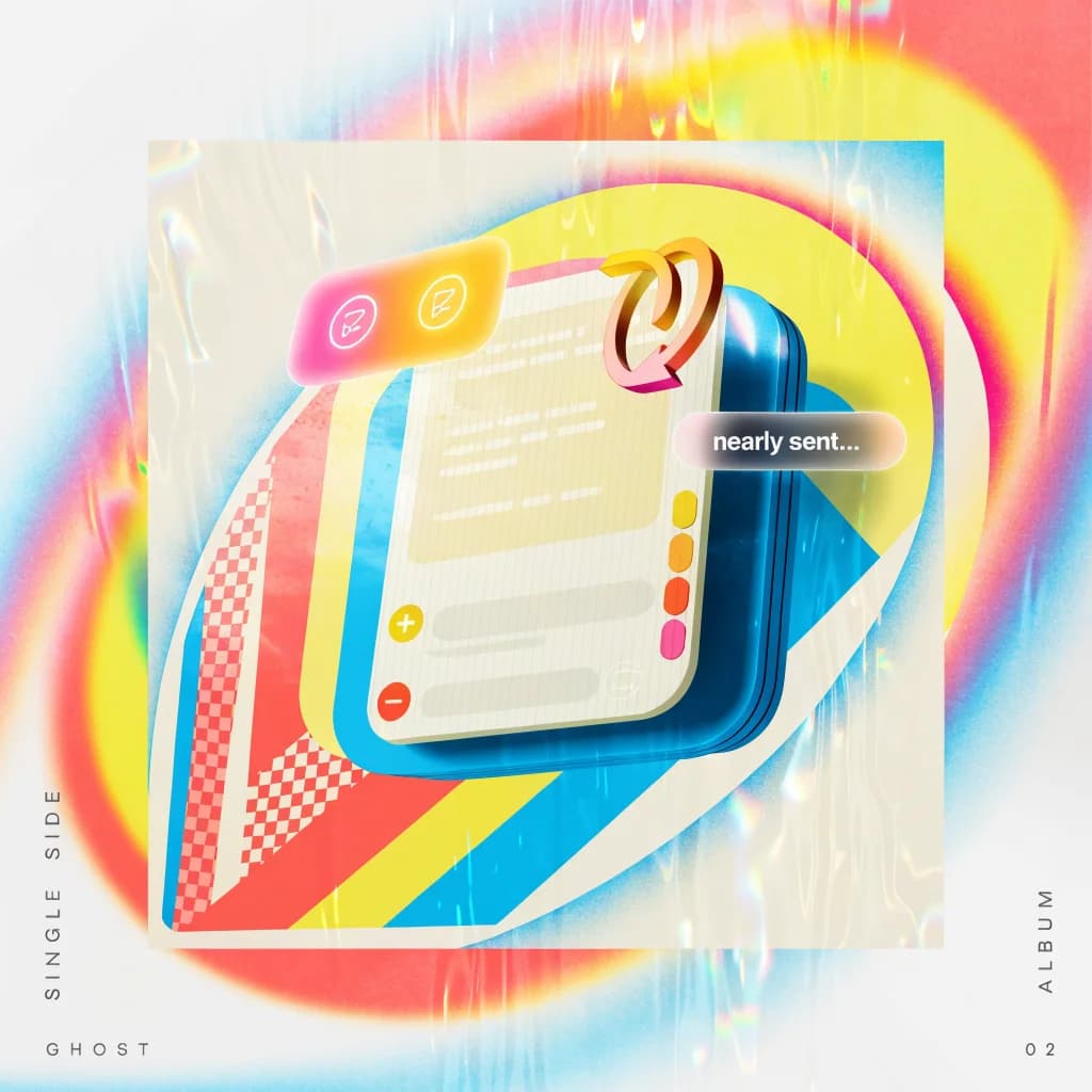 Unread Messages