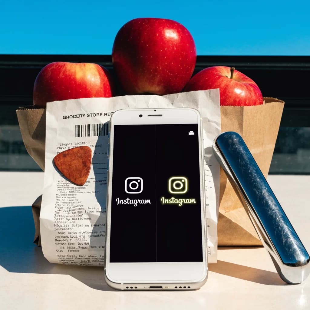 Voicemail On Aisle Nine