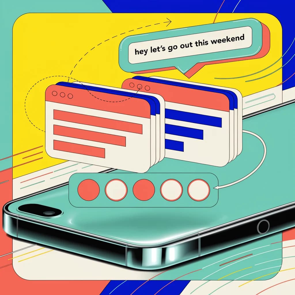 Speakerphone Static