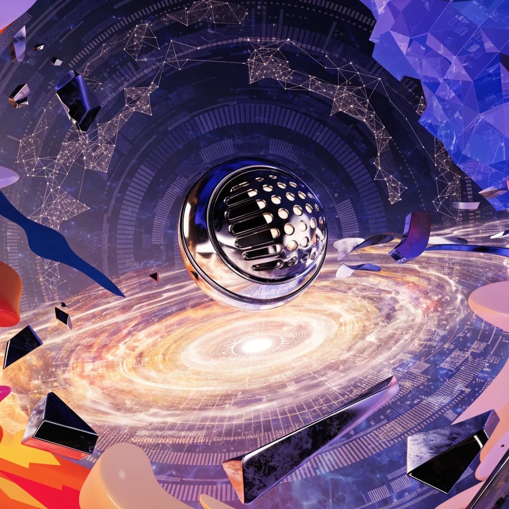 Gravity Clash