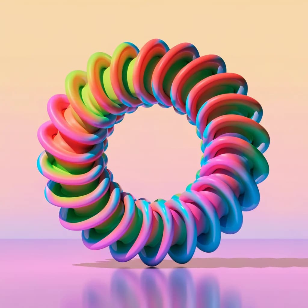 Bass Bounce Loop (Remix)