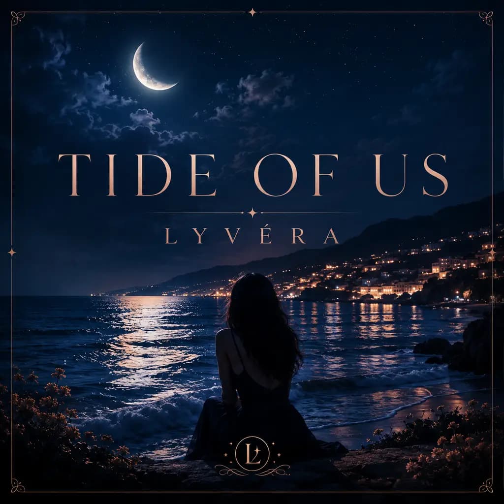 Tide of Us