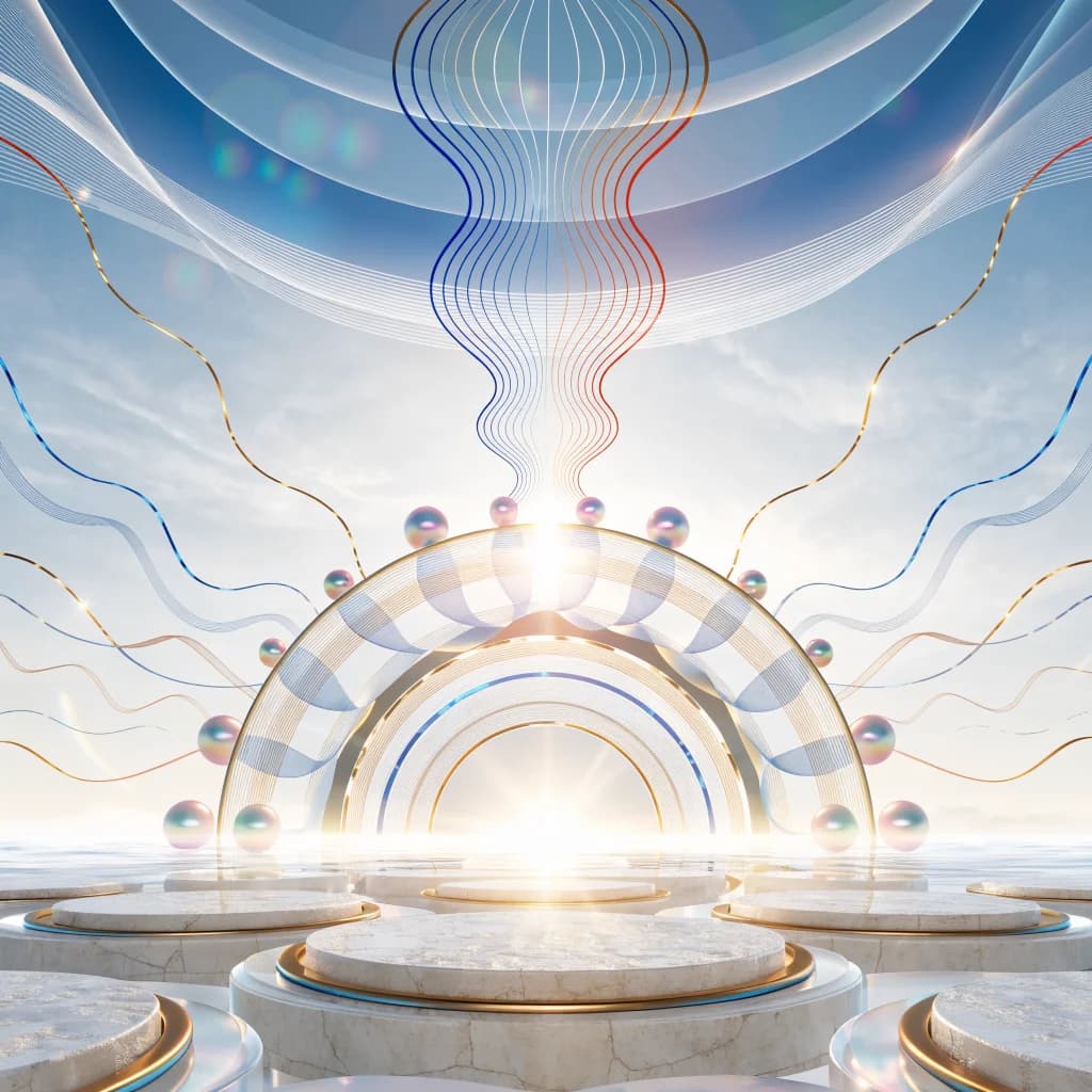 Stellar Horizons