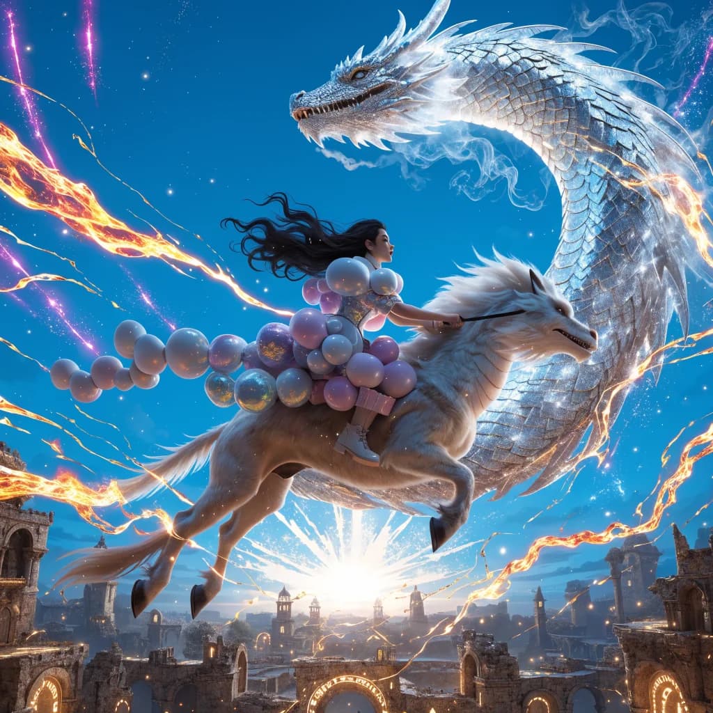 Wings of Ember
