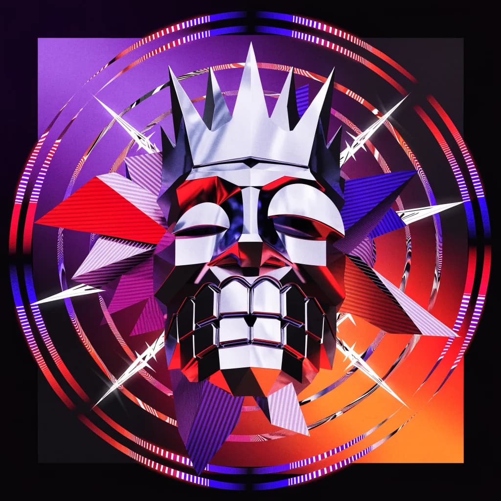 Monstrosity Mode
