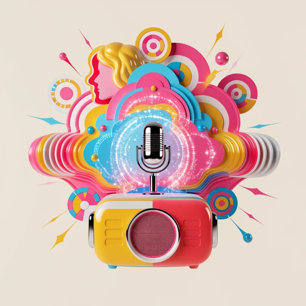 Welcome to ElevenMusic