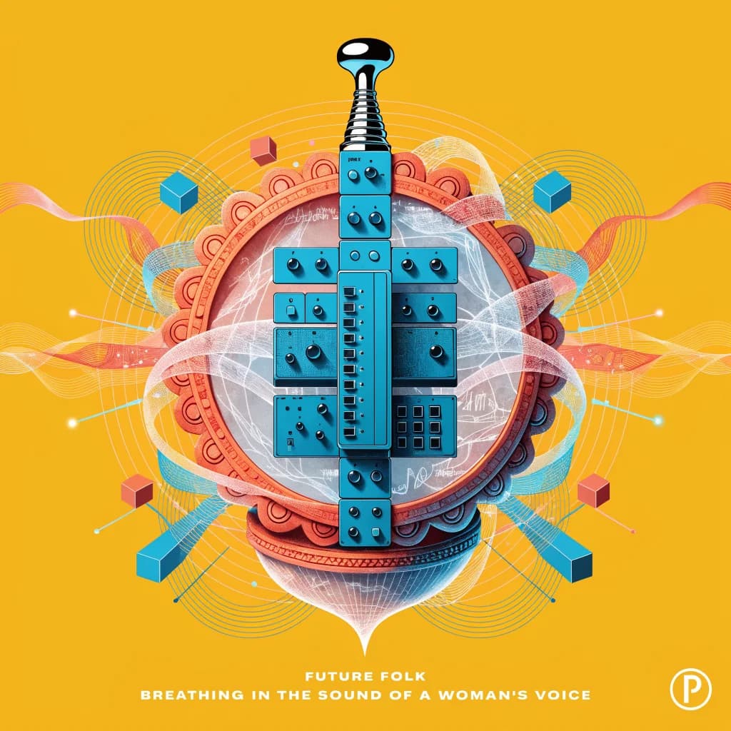 Mathematical Hymns