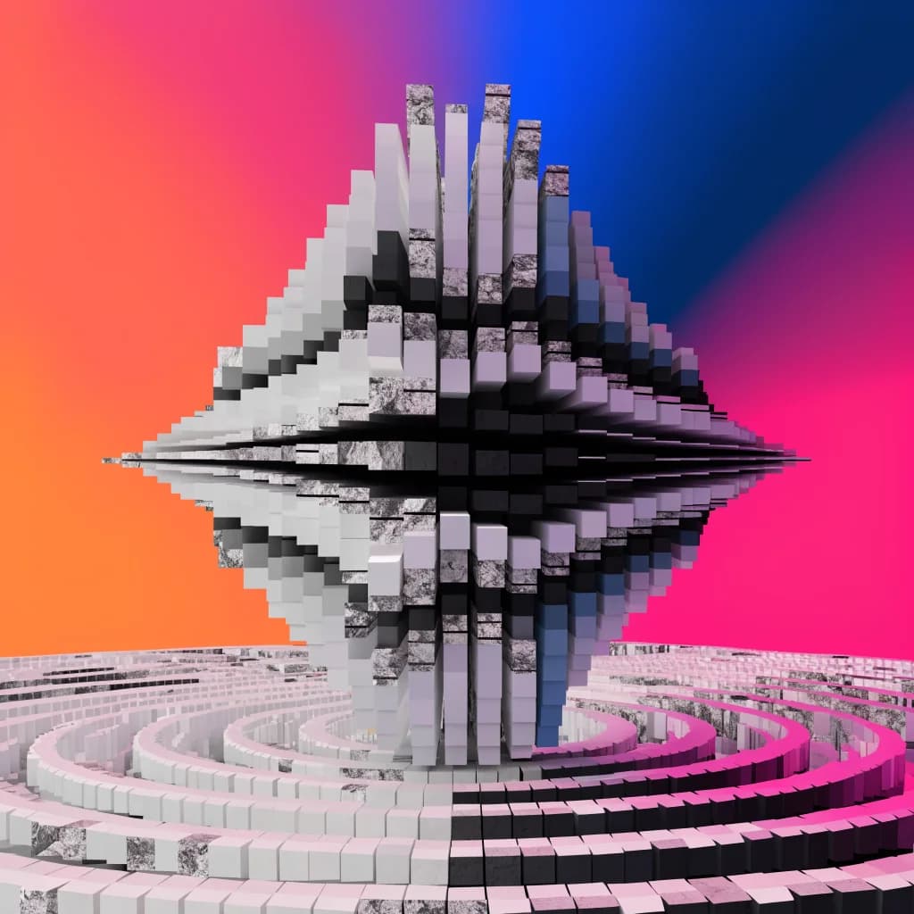 Graviton Collapse