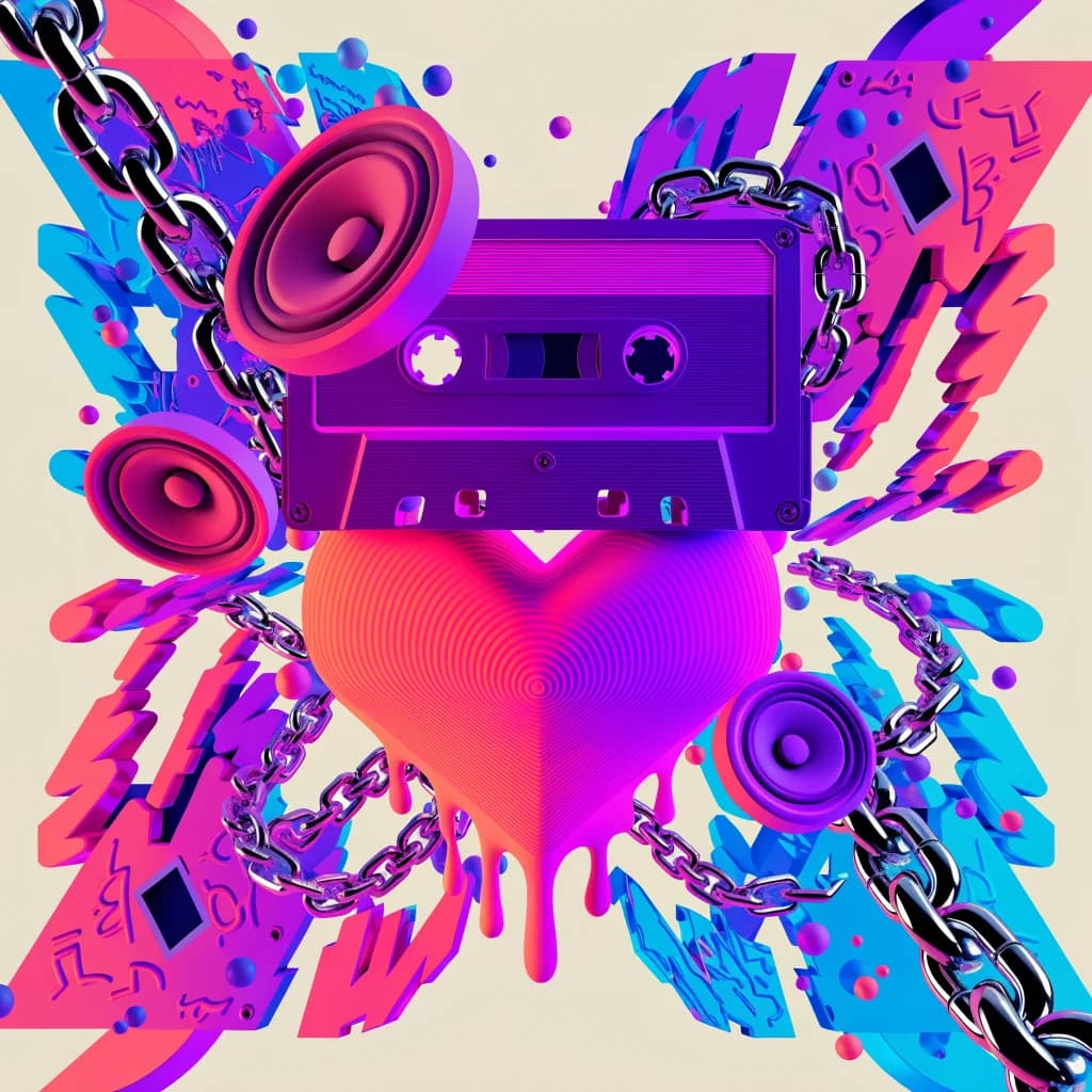 Feelwave Phonk