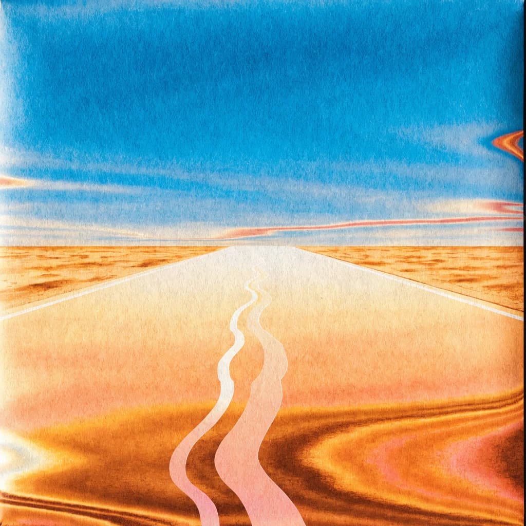 Mirage