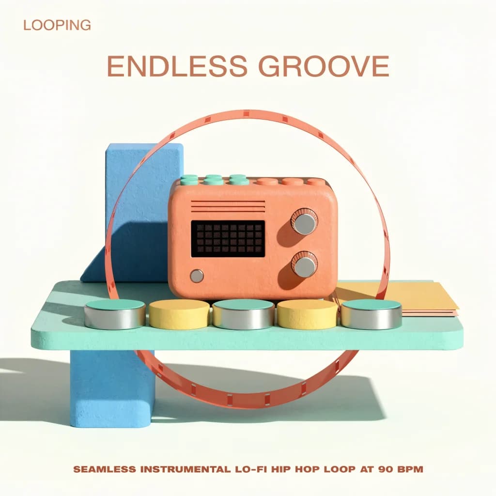 Loopstride