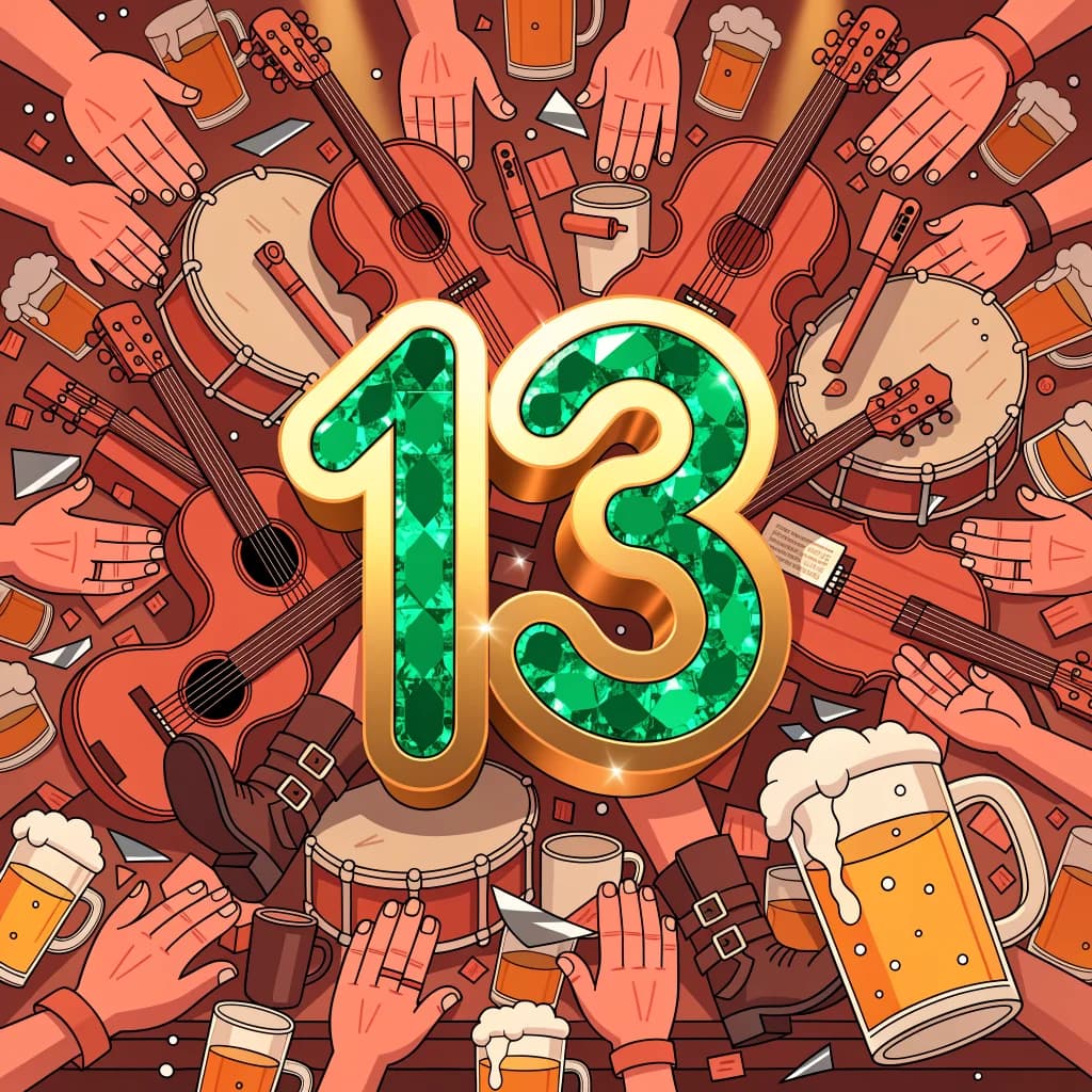 20twenty6