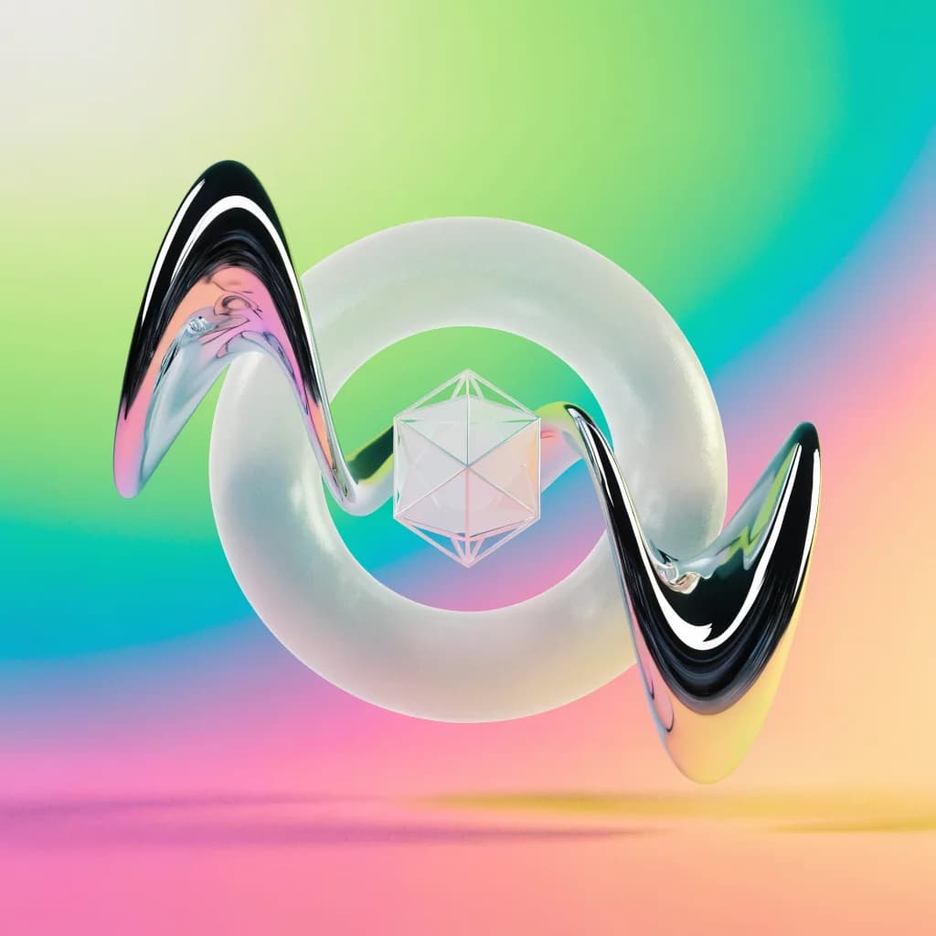 Grid Data RMX