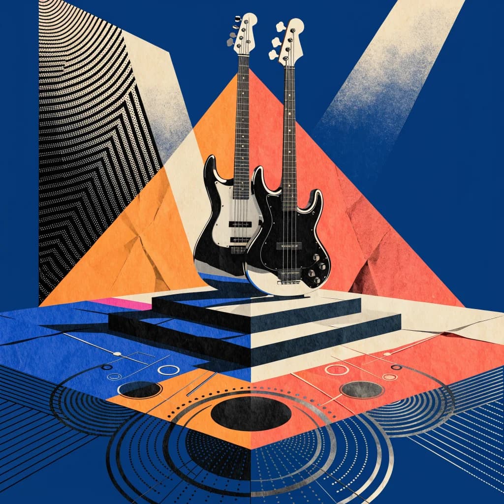 Electric Surrender