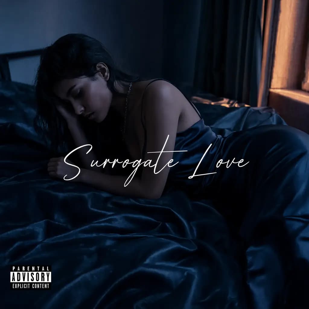Surrogate Love