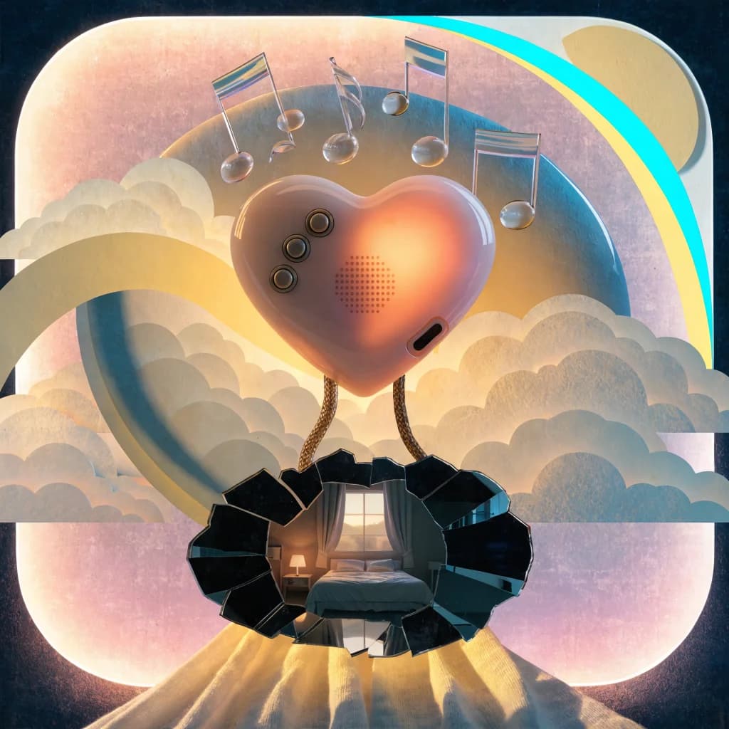 Quantum Longing