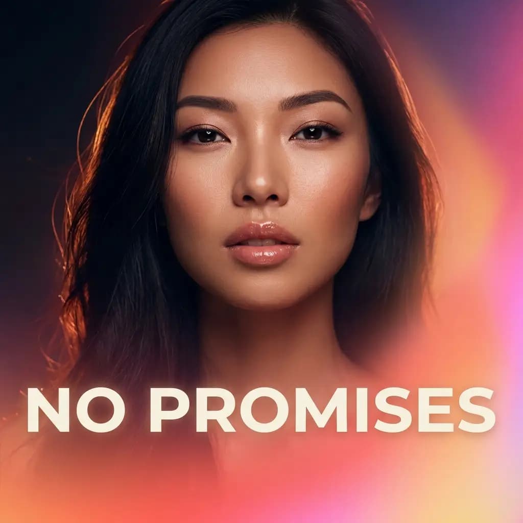 No Promises