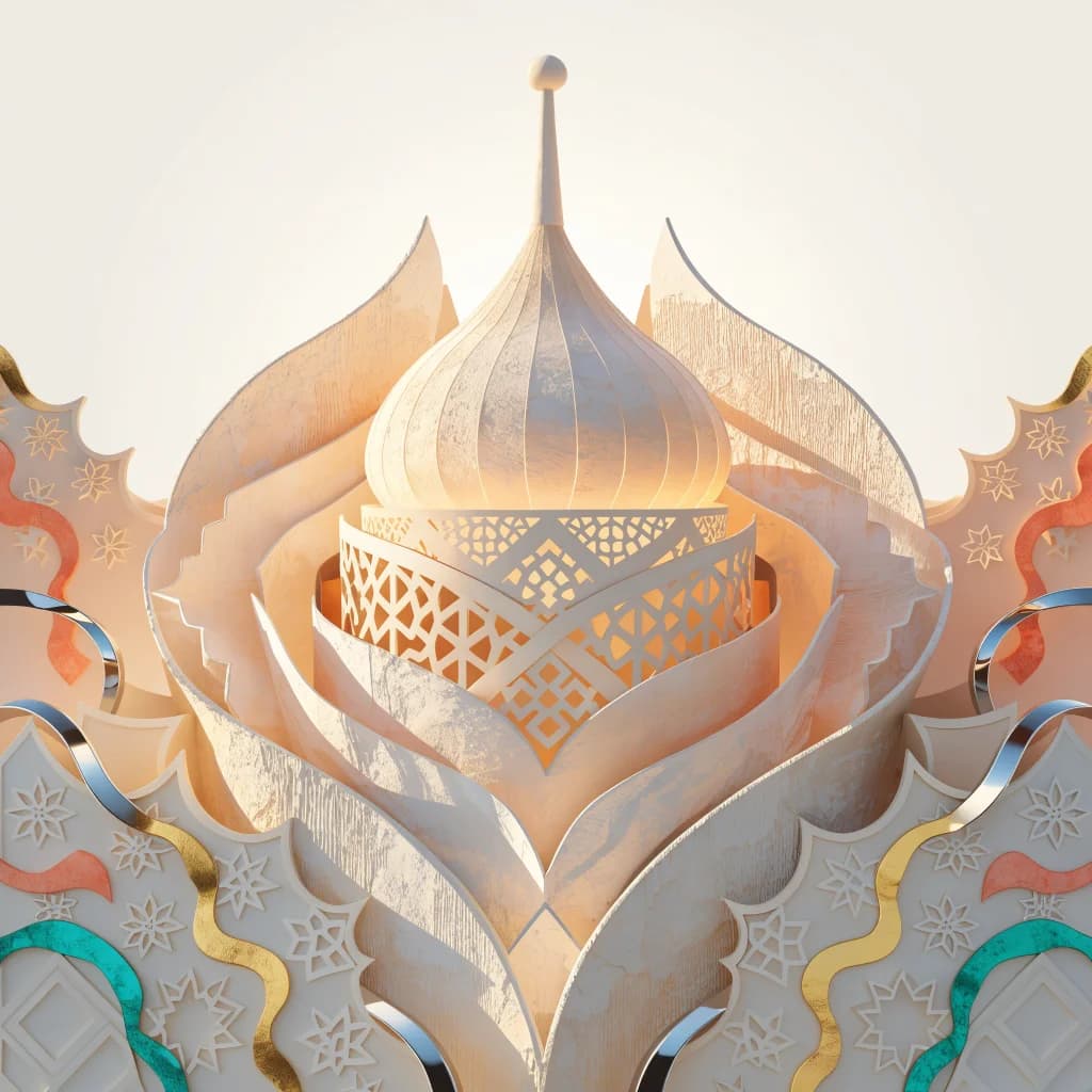 Soul of Tawheed