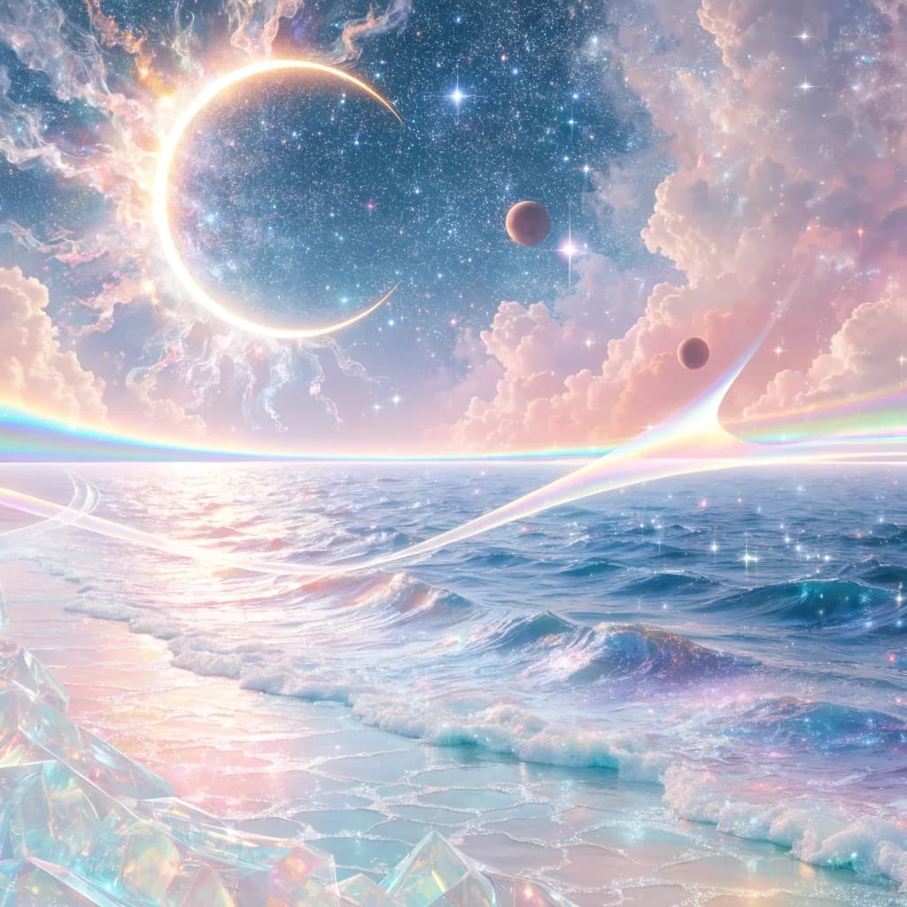 Stellar Tides