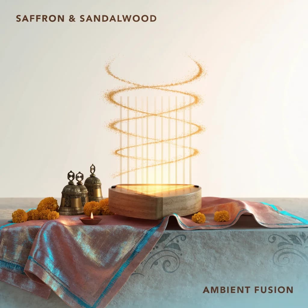 Santoor Sundar