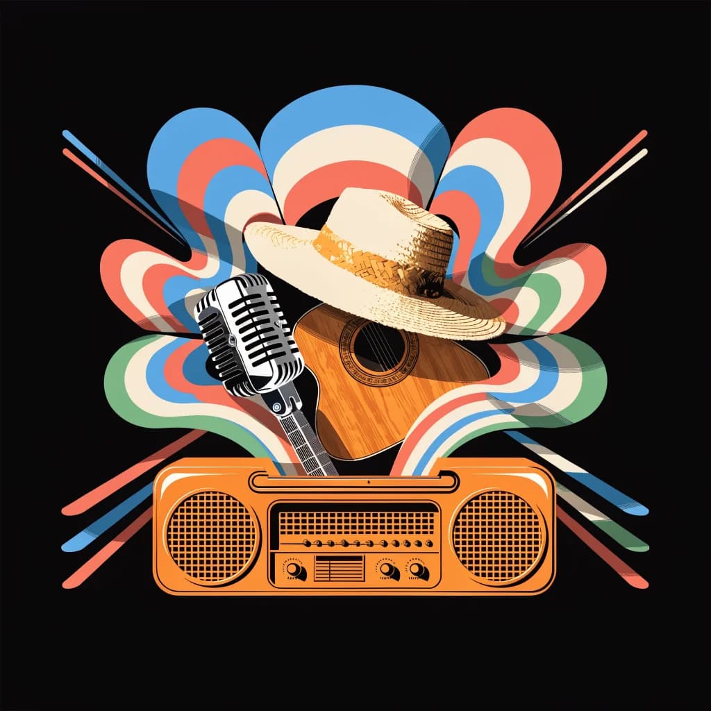 Welcome to ElevenMusic