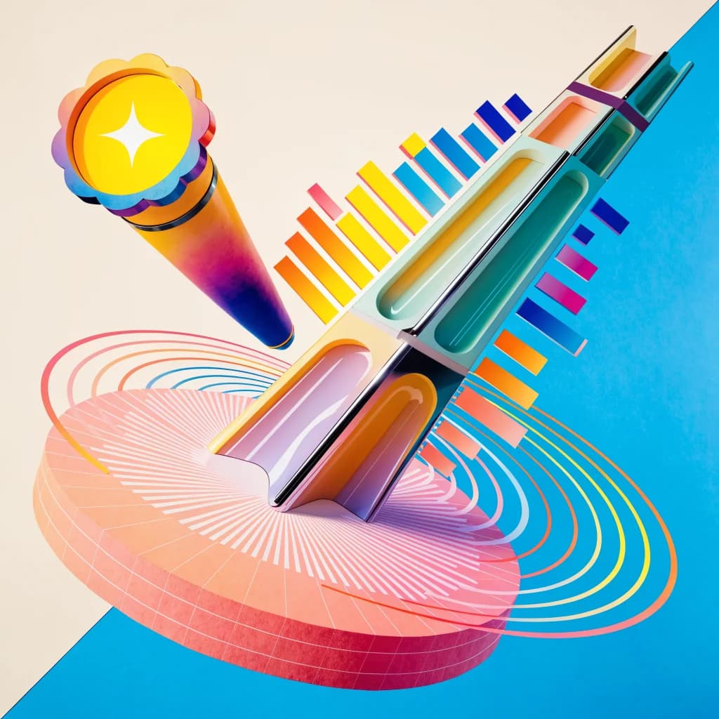 Welcome to ElevenMusic