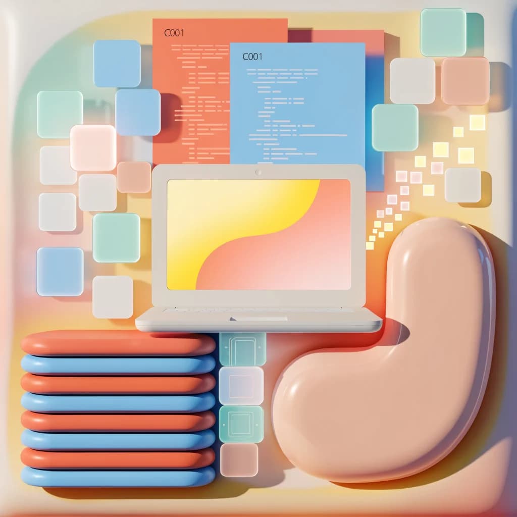 Codeflow Loops