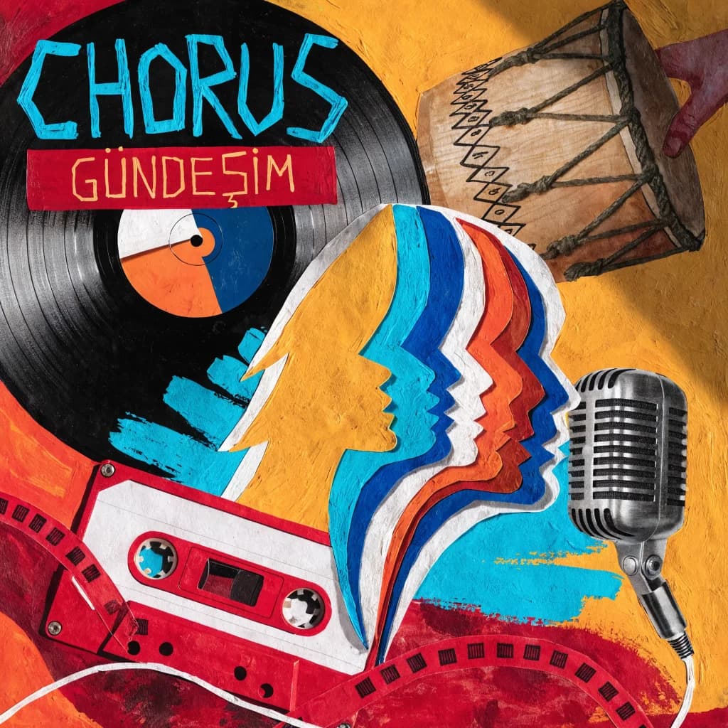 Chorus