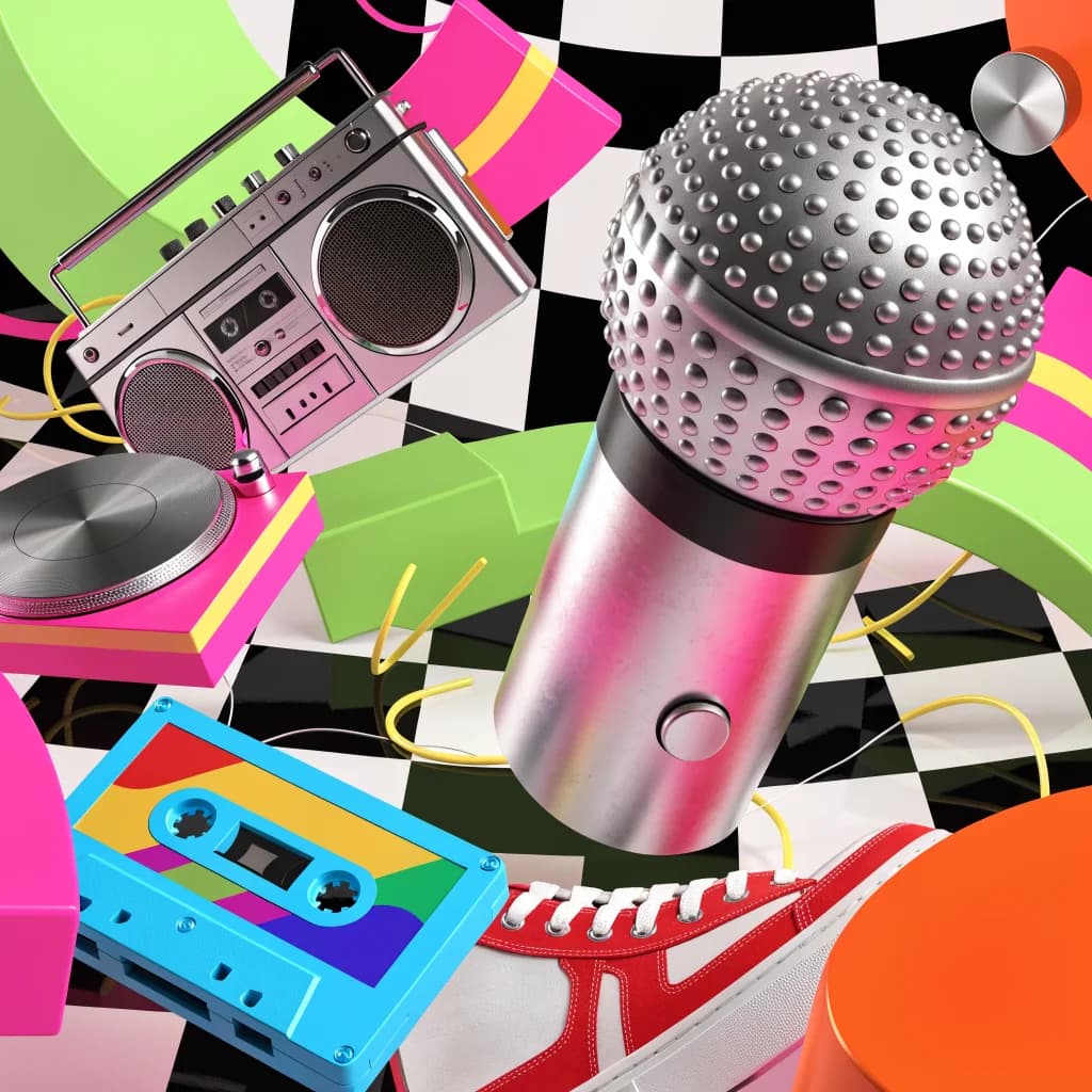 Boom Bap Blitz