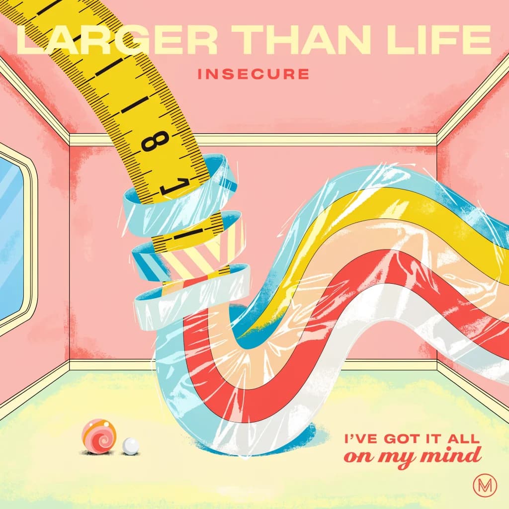 Length Of My Life