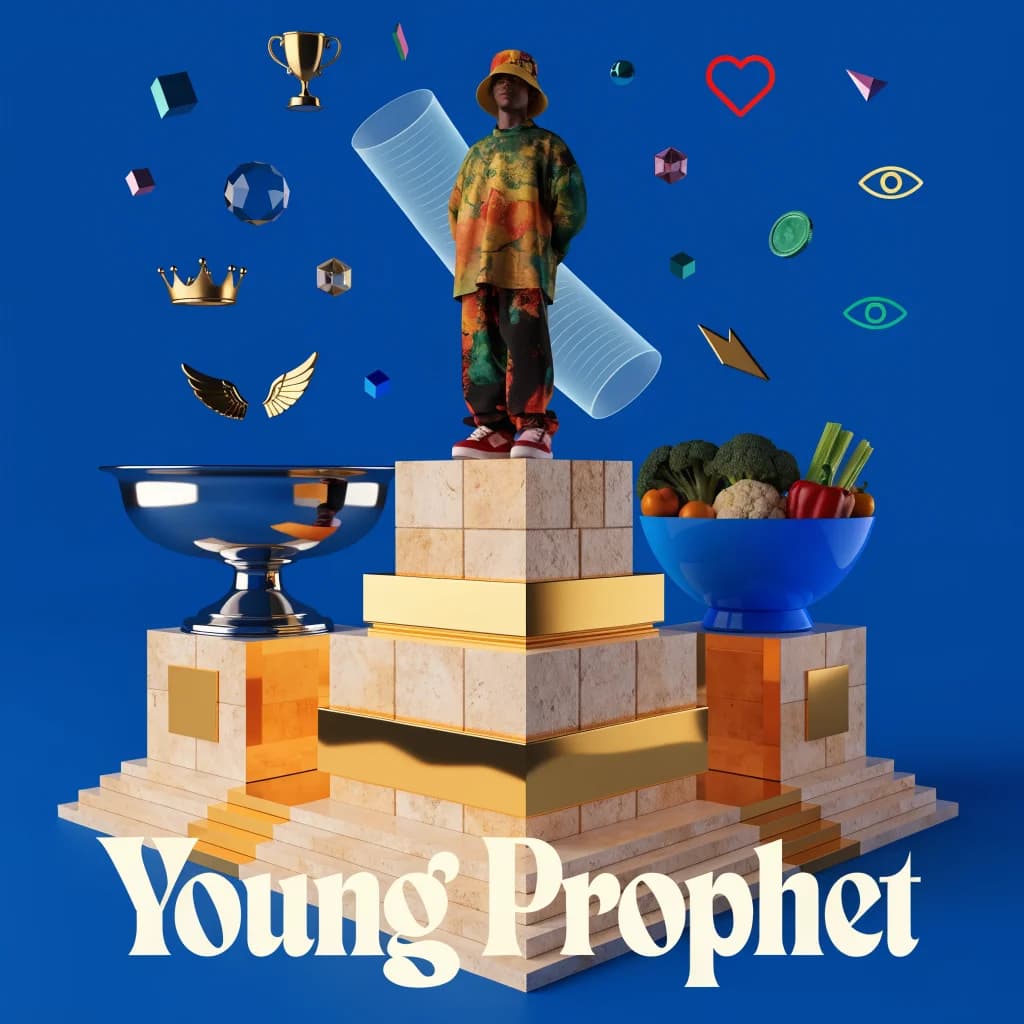 Faith In Babylon