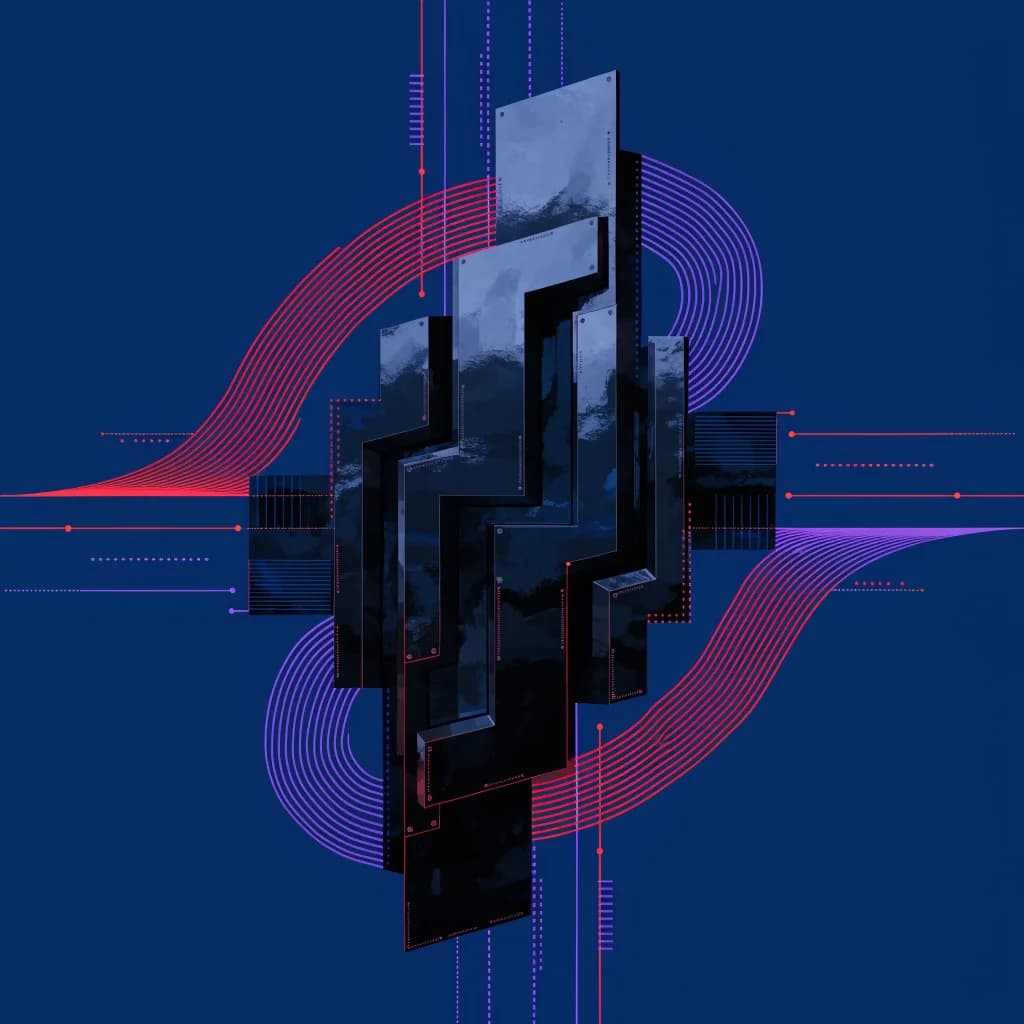 Steel Maneuver