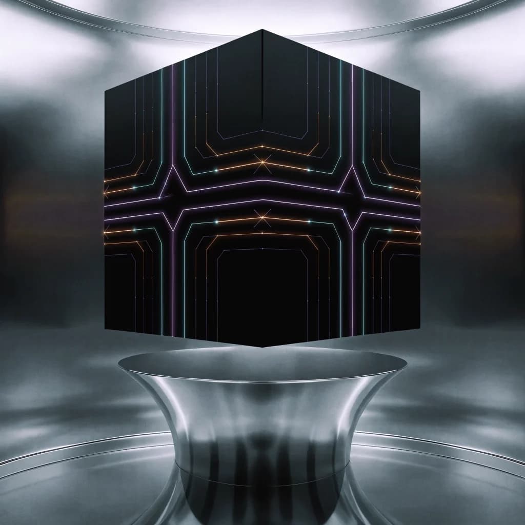 Ironstatic Rift